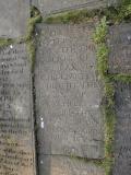 image of grave number 432392